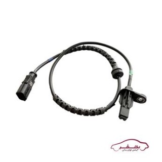 سنسور ABS چرخ عقب زيمنس راست پژو 405 |بتا